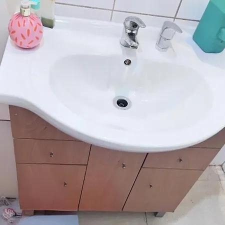 Сasa de vacaciones Little In The Heart Of *