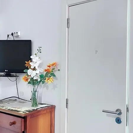 Little In The Heart Of *