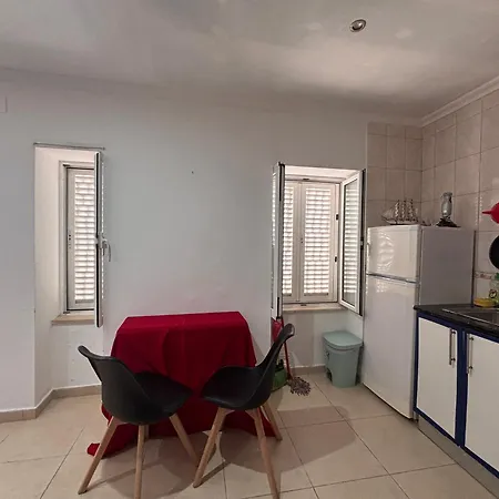 Little In The Heart Of Casa vacanze *