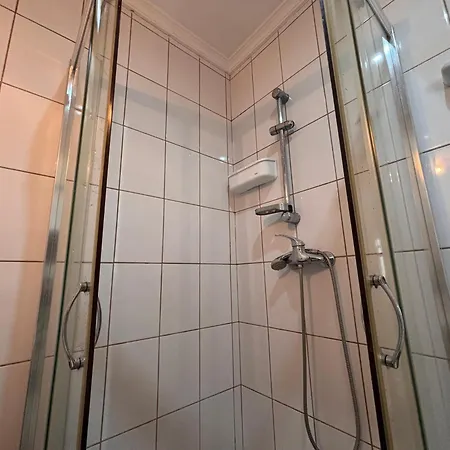Casa vacanze Little In The Heart Of