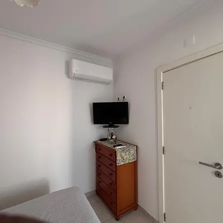 Little In The Heart Of Casa vacanze Olhão