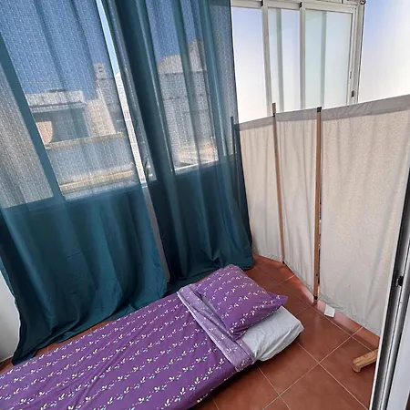 Casa vacanze Little In The Heart Of *