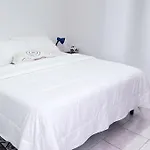 Casa vacanze Little In The Heart Of